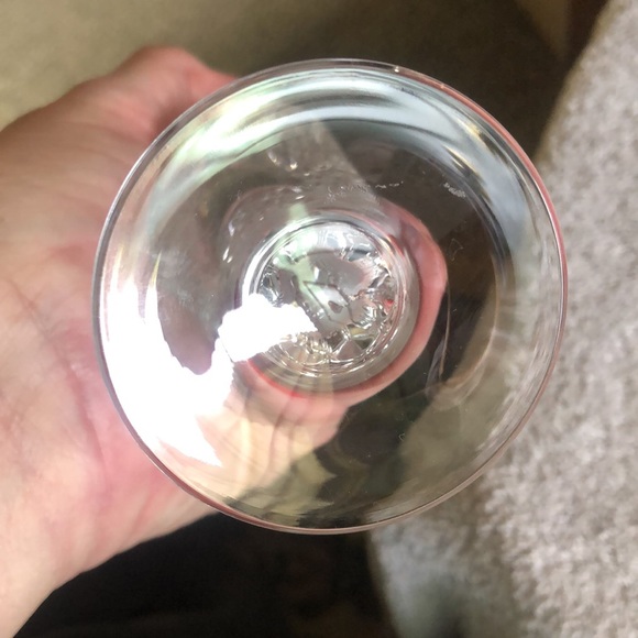 Vintage - Picture 4 of 4